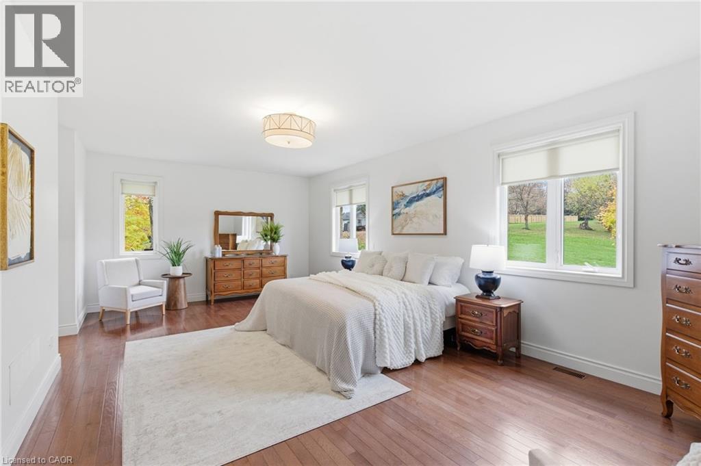 17 Tews Lane, Dundas, Ontario  L9H 7N4 - Photo 18 - 40789150