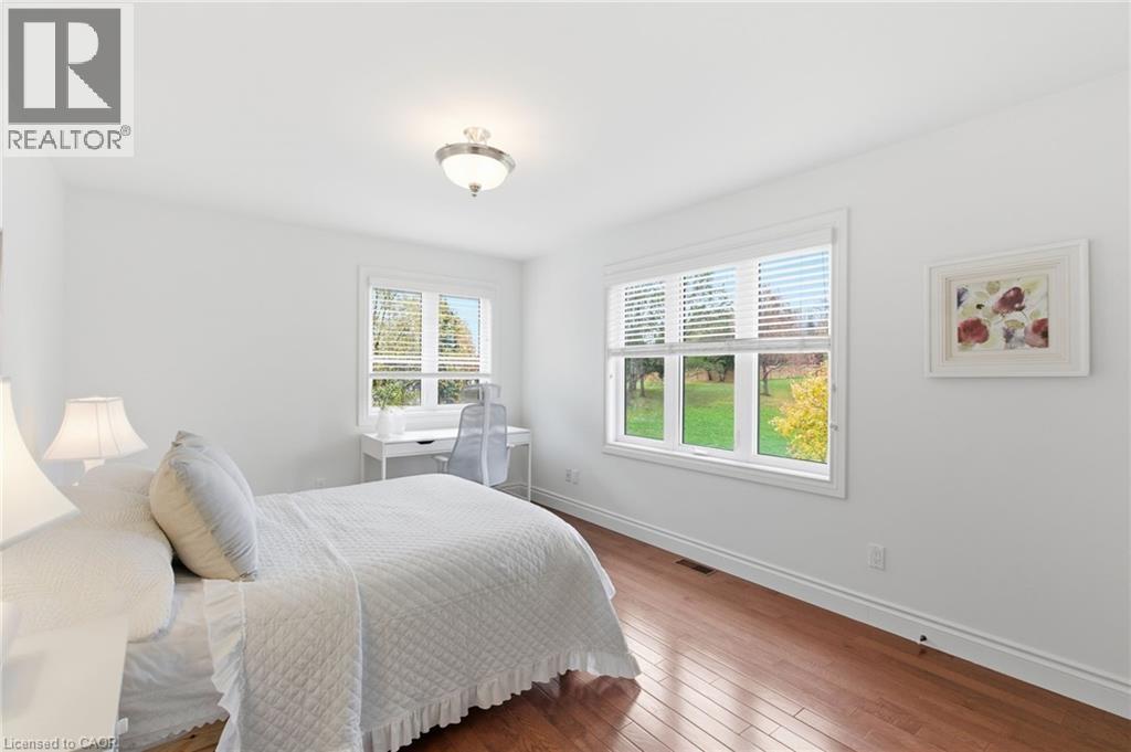 17 Tews Lane, Dundas, Ontario  L9H 7N4 - Photo 30 - 40789150