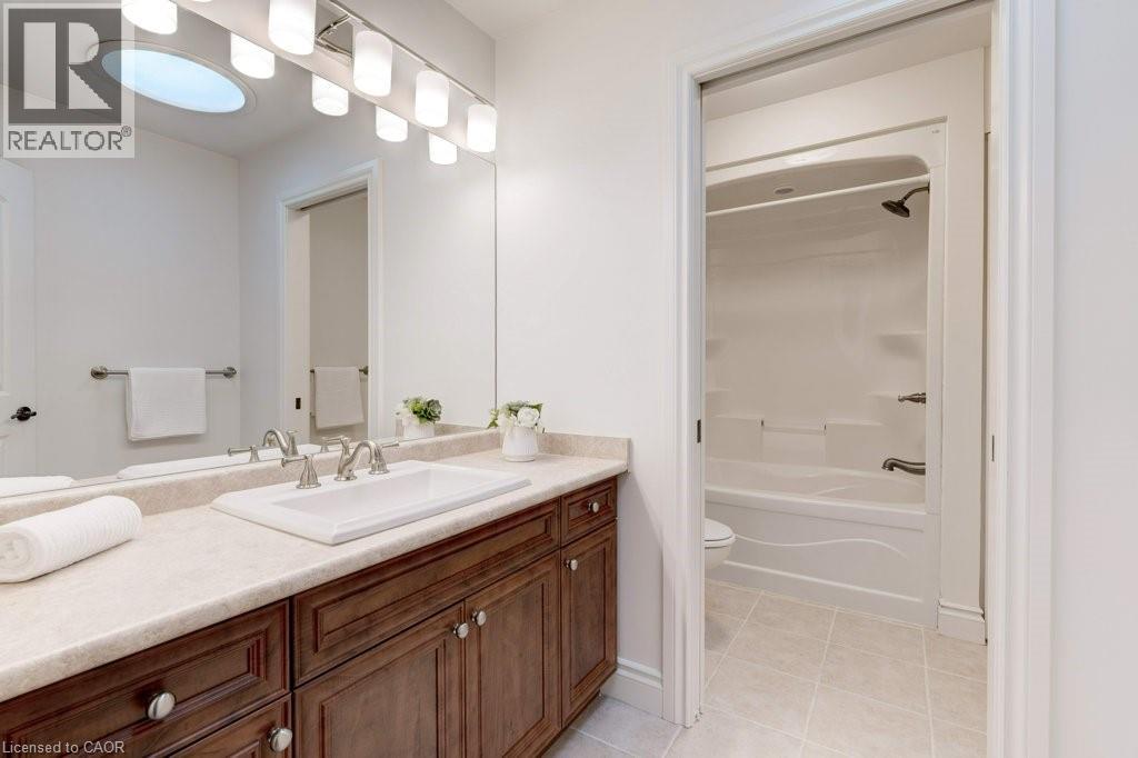 17 Tews Lane, Dundas, Ontario  L9H 7N4 - Photo 35 - 40789150