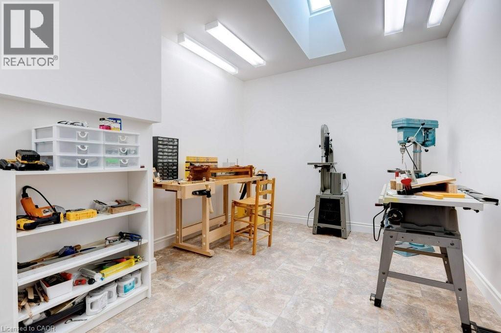 17 Tews Lane, Dundas, Ontario  L9H 7N4 - Photo 37 - 40789150