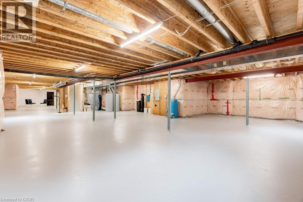 17 Tews Lane, Dundas, Ontario  L9H 7N4 - Photo 39 - 40789150