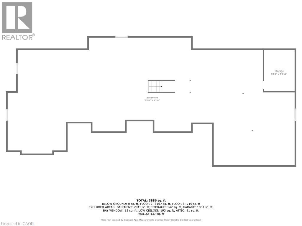 17 Tews Lane, Dundas, Ontario  L9H 7N4 - Photo 50 - 40789150