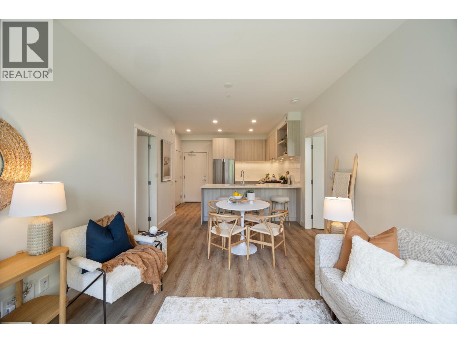 222 735 Anskar Court, Coquitlam, British Columbia  V3J 0L7 - Photo 10 - R3068428