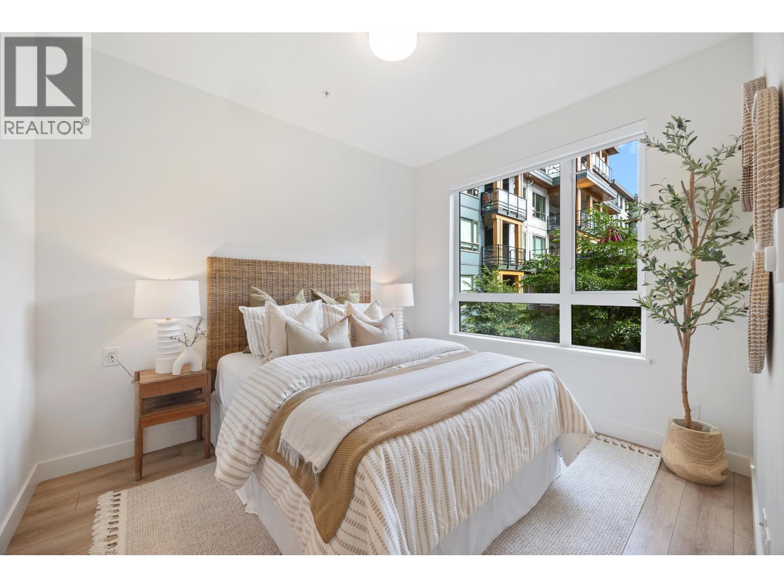 222 735 Anskar Court, Coquitlam, British Columbia  V3J 0L7 - Photo 12 - R3068428