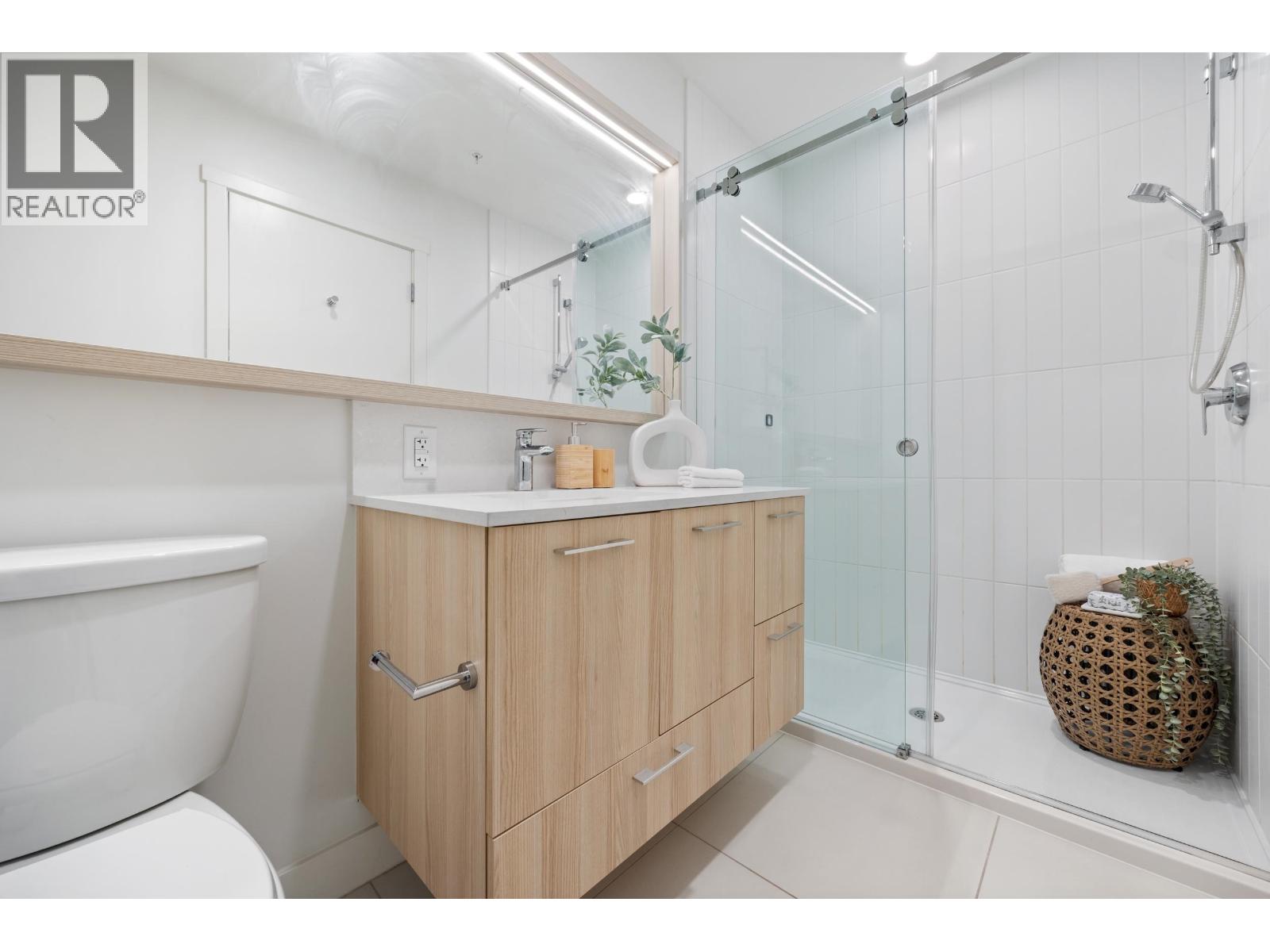 222 735 Anskar Court, Coquitlam, British Columbia  V3J 0L7 - Photo 15 - R3068428