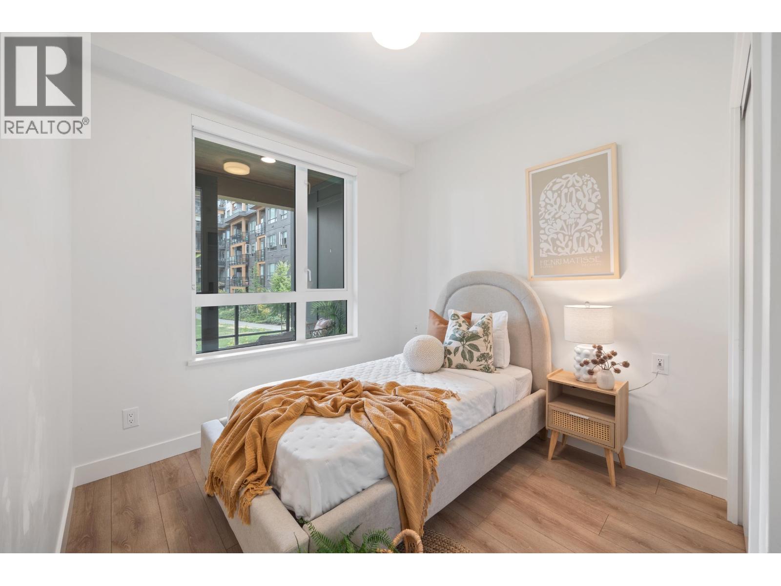 222 735 Anskar Court, Coquitlam, British Columbia  V3J 0L7 - Photo 16 - R3068428