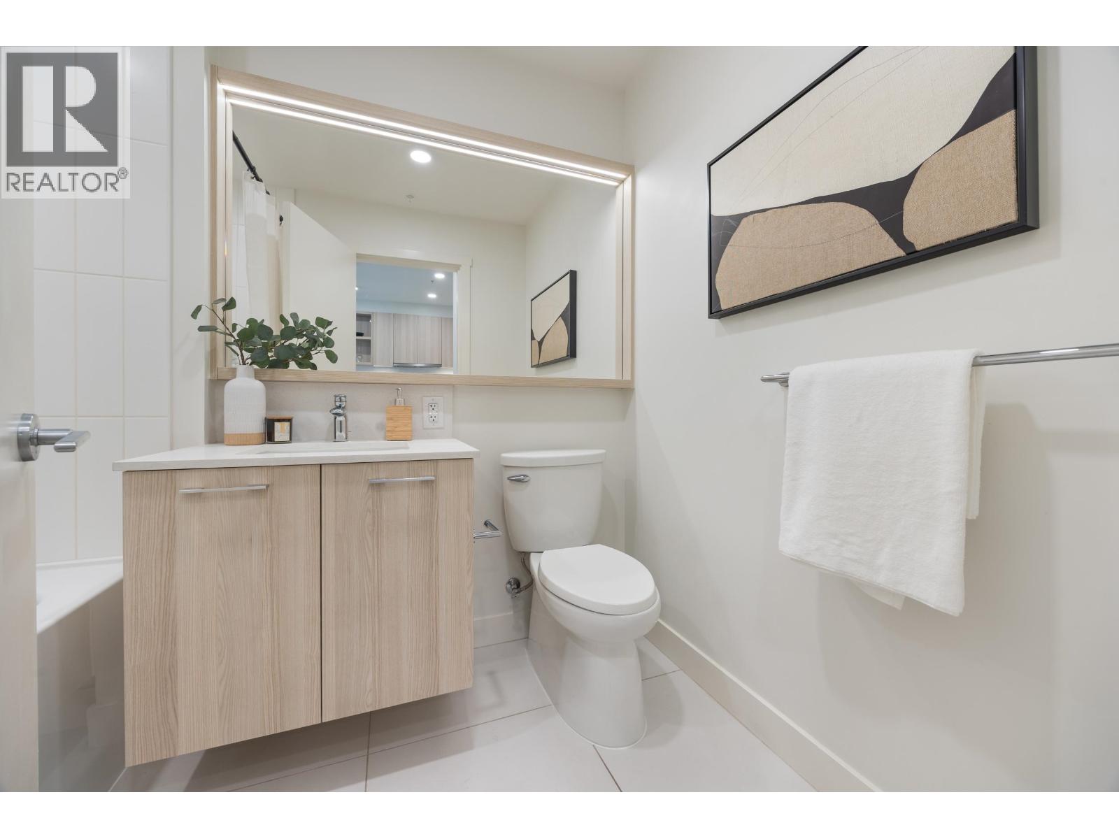 222 735 Anskar Court, Coquitlam, British Columbia  V3J 0L7 - Photo 18 - R3068428