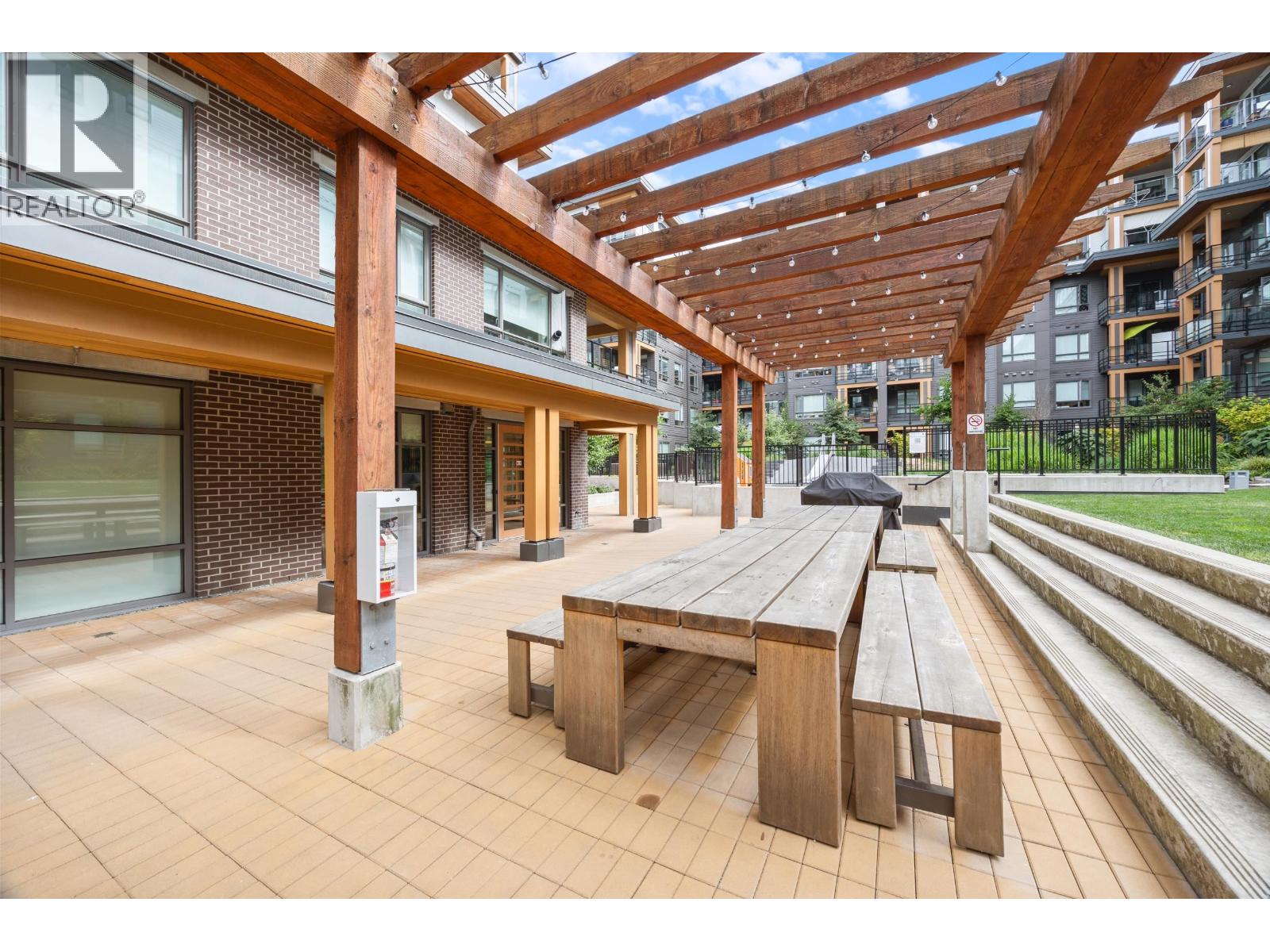 222 735 Anskar Court, Coquitlam, British Columbia  V3J 0L7 - Photo 28 - R3068428