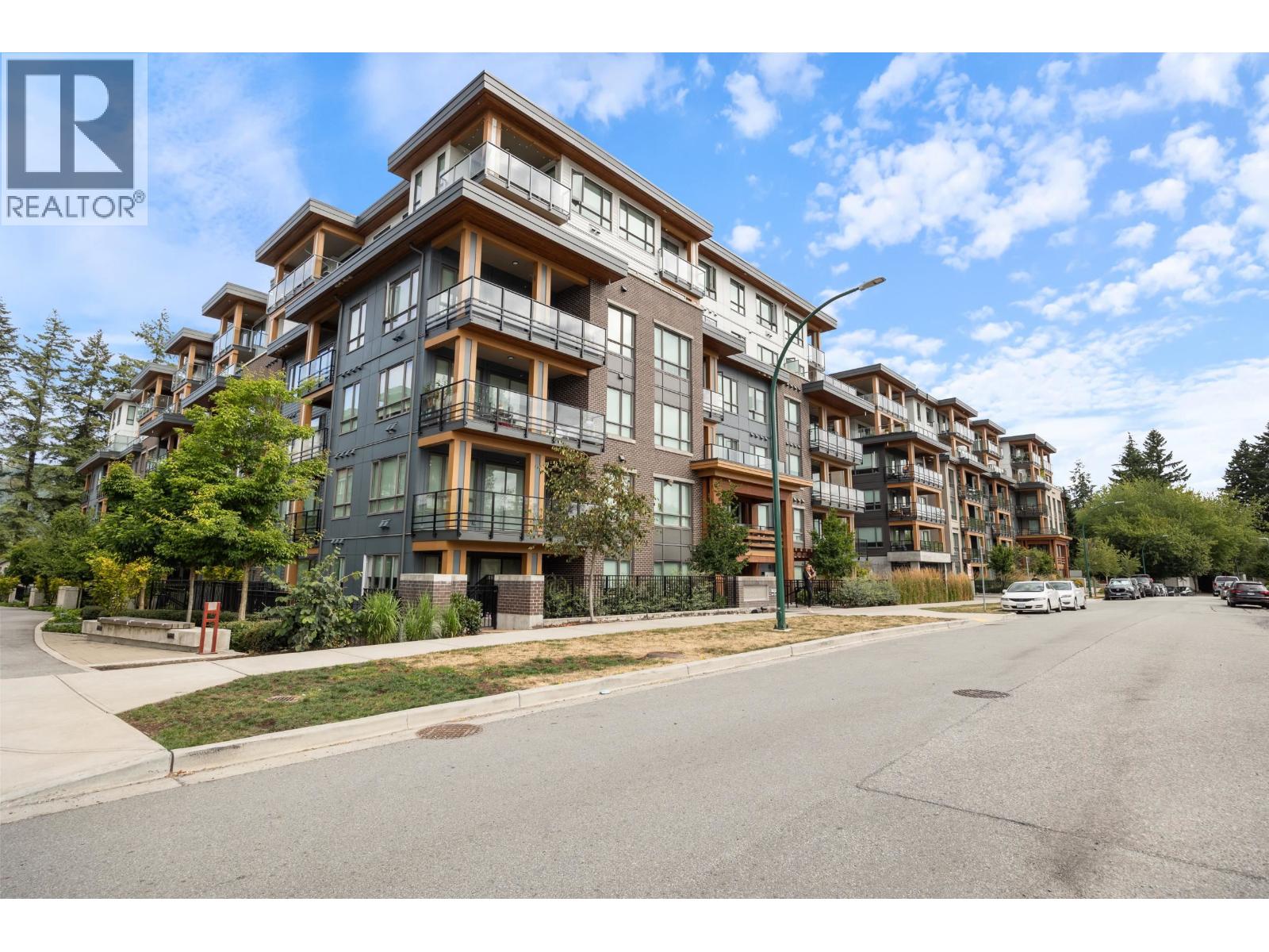 222 735 Anskar Court, Coquitlam, British Columbia  V3J 0L7 - Photo 32 - R3068428