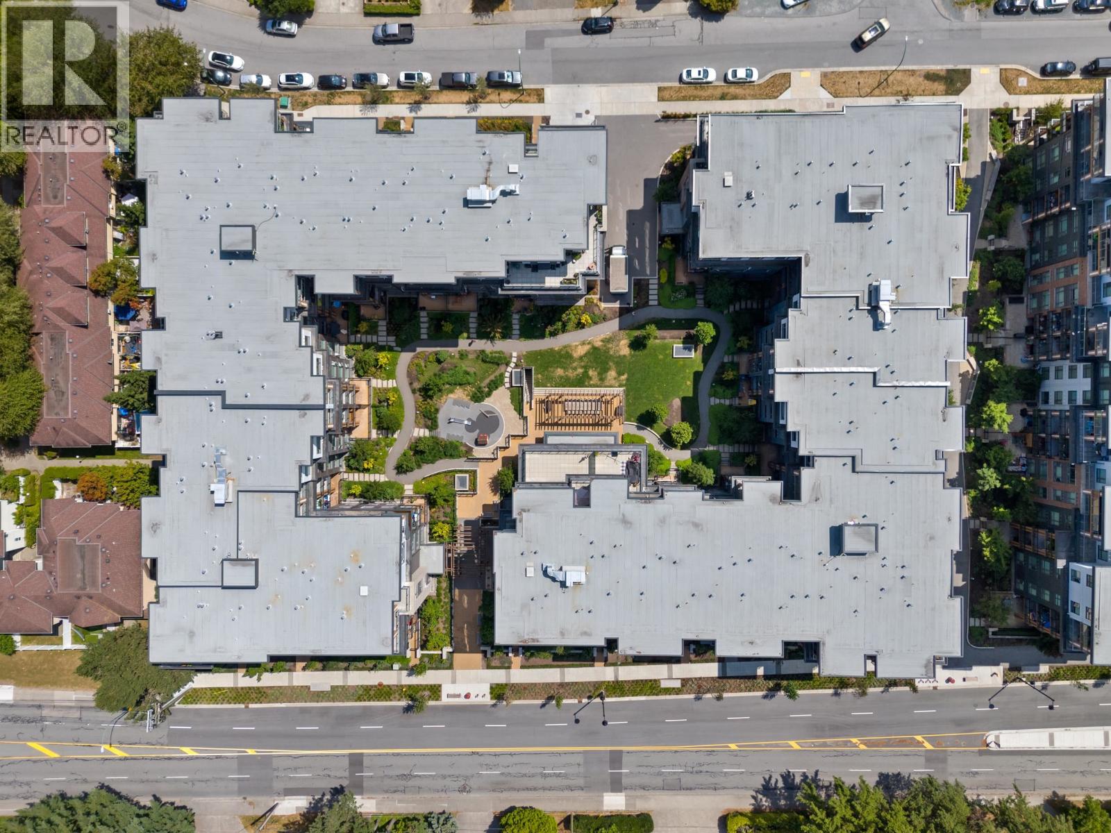 222 735 Anskar Court, Coquitlam, British Columbia  V3J 0L7 - Photo 35 - R3068428