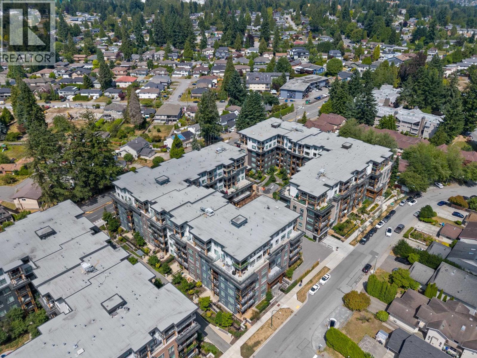 222 735 Anskar Court, Coquitlam, British Columbia  V3J 0L7 - Photo 37 - R3068428