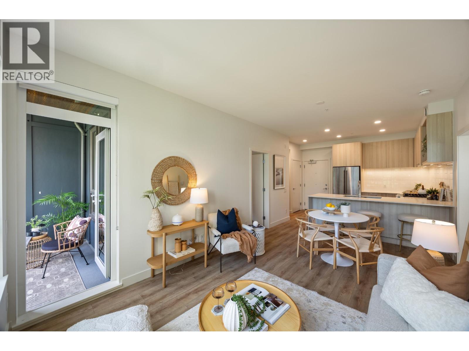 222 735 Anskar Court, Coquitlam, British Columbia  V3J 0L7 - Photo 9 - R3068428