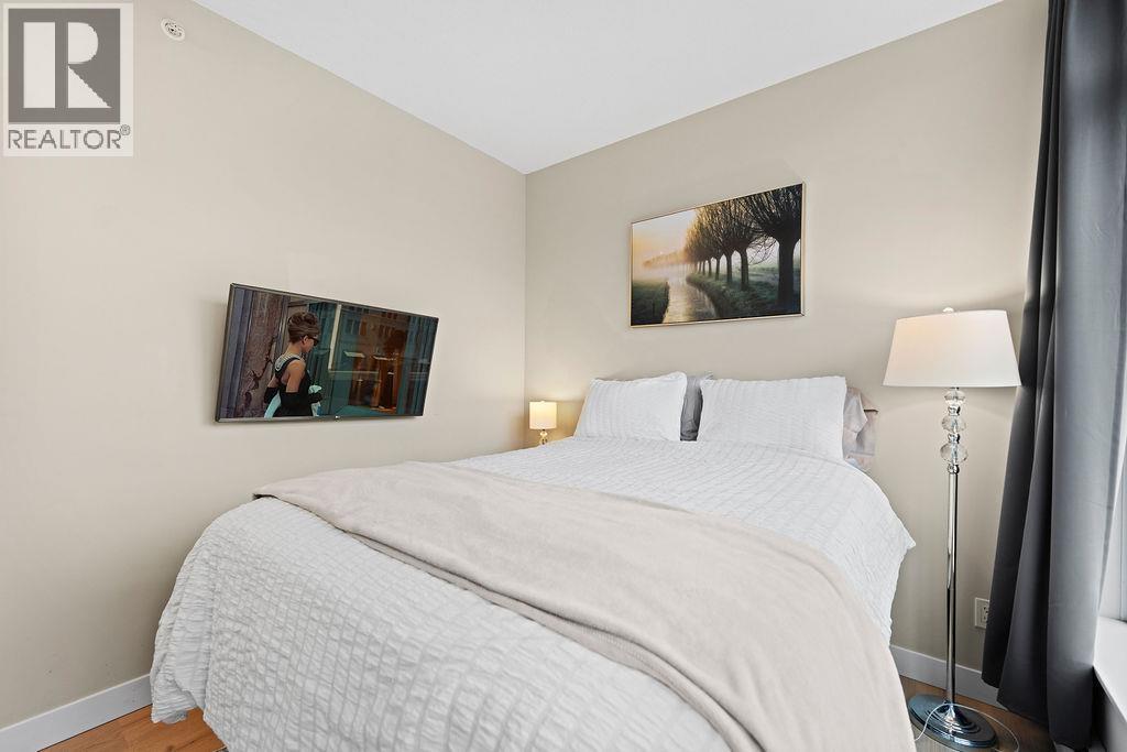 1708 168 W 1st Avenue, Vancouver, British Columbia  V5Y 0H6 - Photo 12 - R3068431