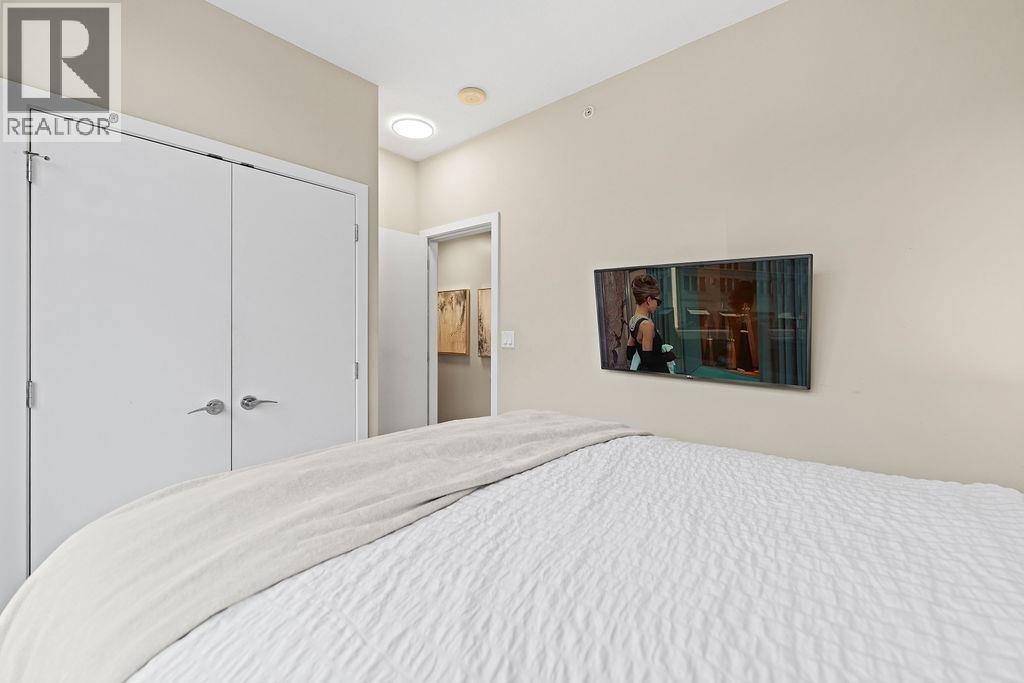 1708 168 W 1st Avenue, Vancouver, British Columbia  V5Y 0H6 - Photo 13 - R3068431