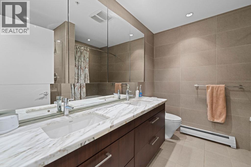 1708 168 W 1st Avenue, Vancouver, British Columbia  V5Y 0H6 - Photo 18 - R3068431