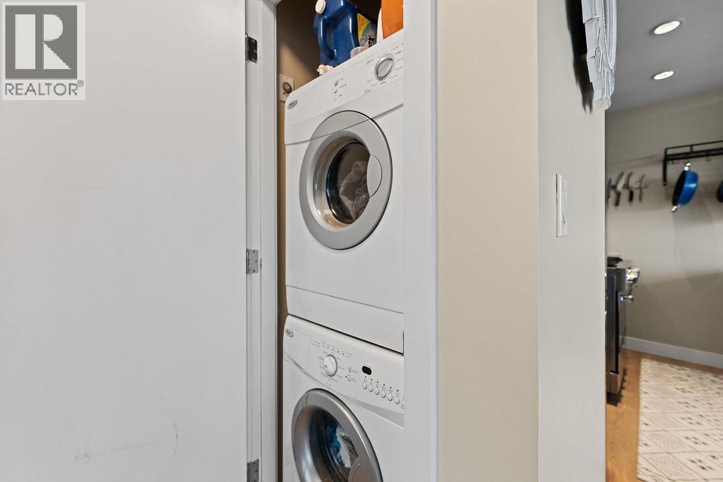 1708 168 W 1st Avenue, Vancouver, British Columbia  V5Y 0H6 - Photo 27 - R3068431