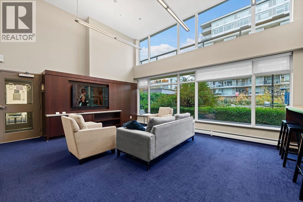 1708 168 W 1st Avenue, Vancouver, British Columbia  V5Y 0H6 - Photo 29 - R3068431