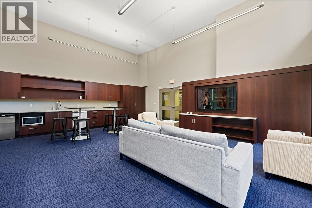 1708 168 W 1st Avenue, Vancouver, British Columbia  V5Y 0H6 - Photo 30 - R3068431