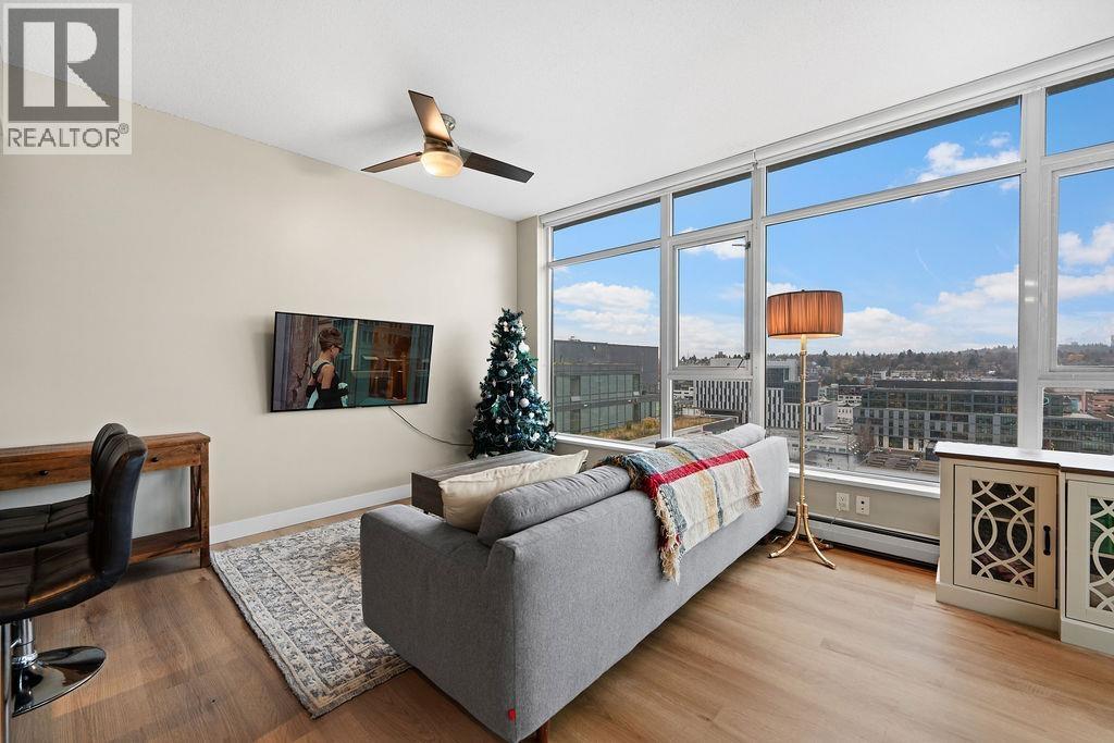 1708 168 W 1st Avenue, Vancouver, British Columbia  V5Y 0H6 - Photo 6 - R3068431