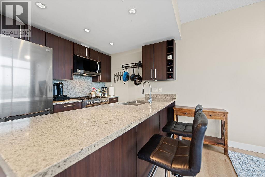 1708 168 W 1st Avenue, Vancouver, British Columbia  V5Y 0H6 - Photo 9 - R3068431