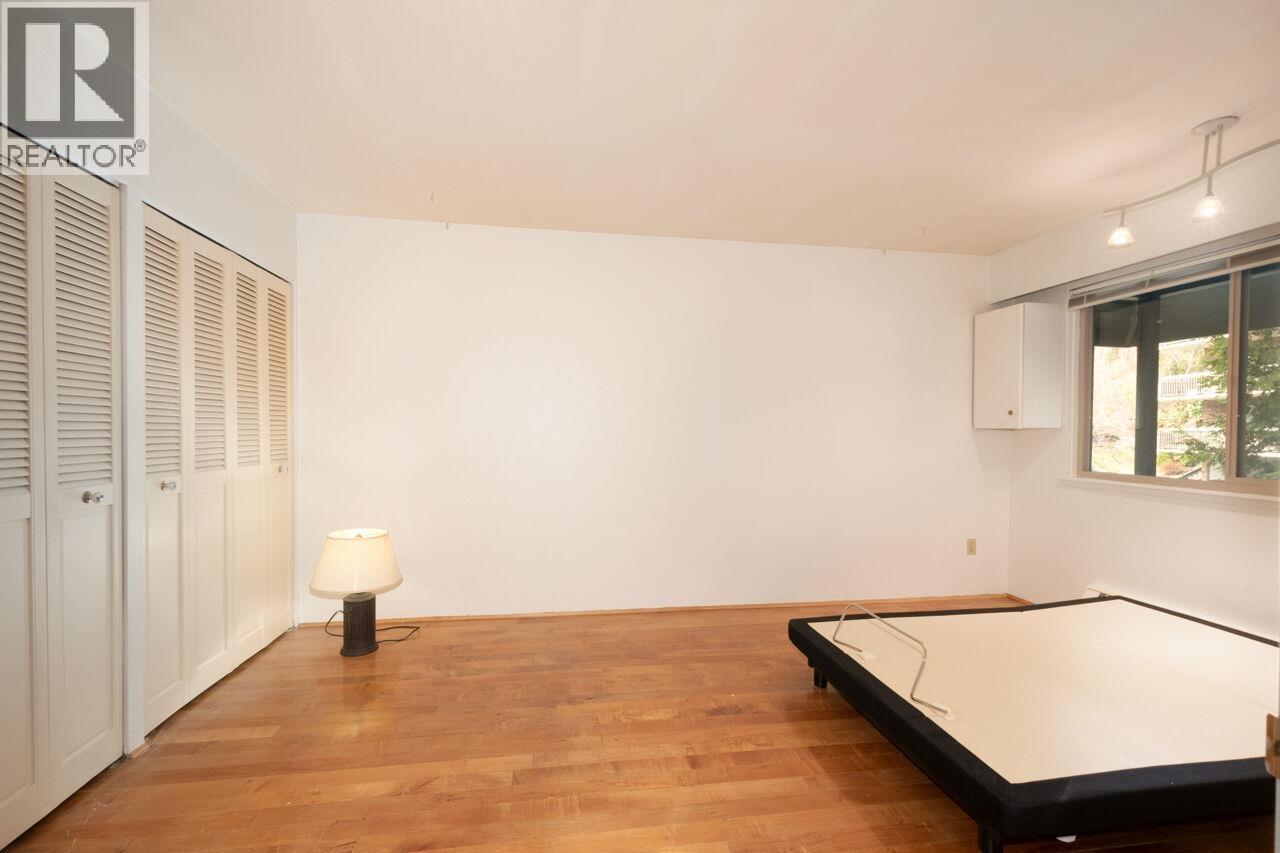 704 235 Keith Road, West Vancouver, British Columbia  V7T 1L5 - Photo 17 - R3068432