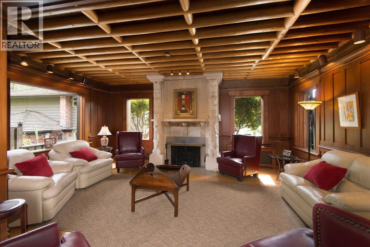 704 235 Keith Road, West Vancouver, British Columbia  V7T 1L5 - Photo 26 - R3068432