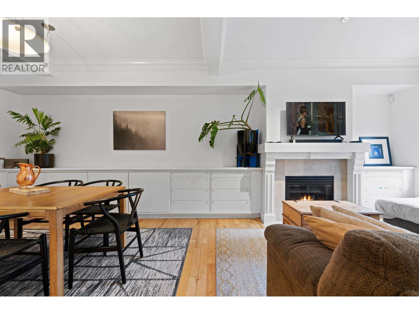 6 2688 Mountain Highway, North Vancouver, British Columbia  V7J 2N5 - Photo 6 - R3068436