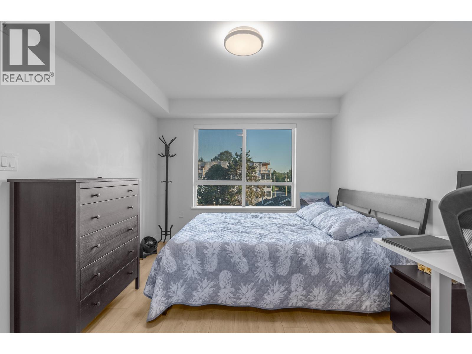 406 1519 Crown Street, North Vancouver, British Columbia  V7J 1G6 - Photo 10 - R3068438