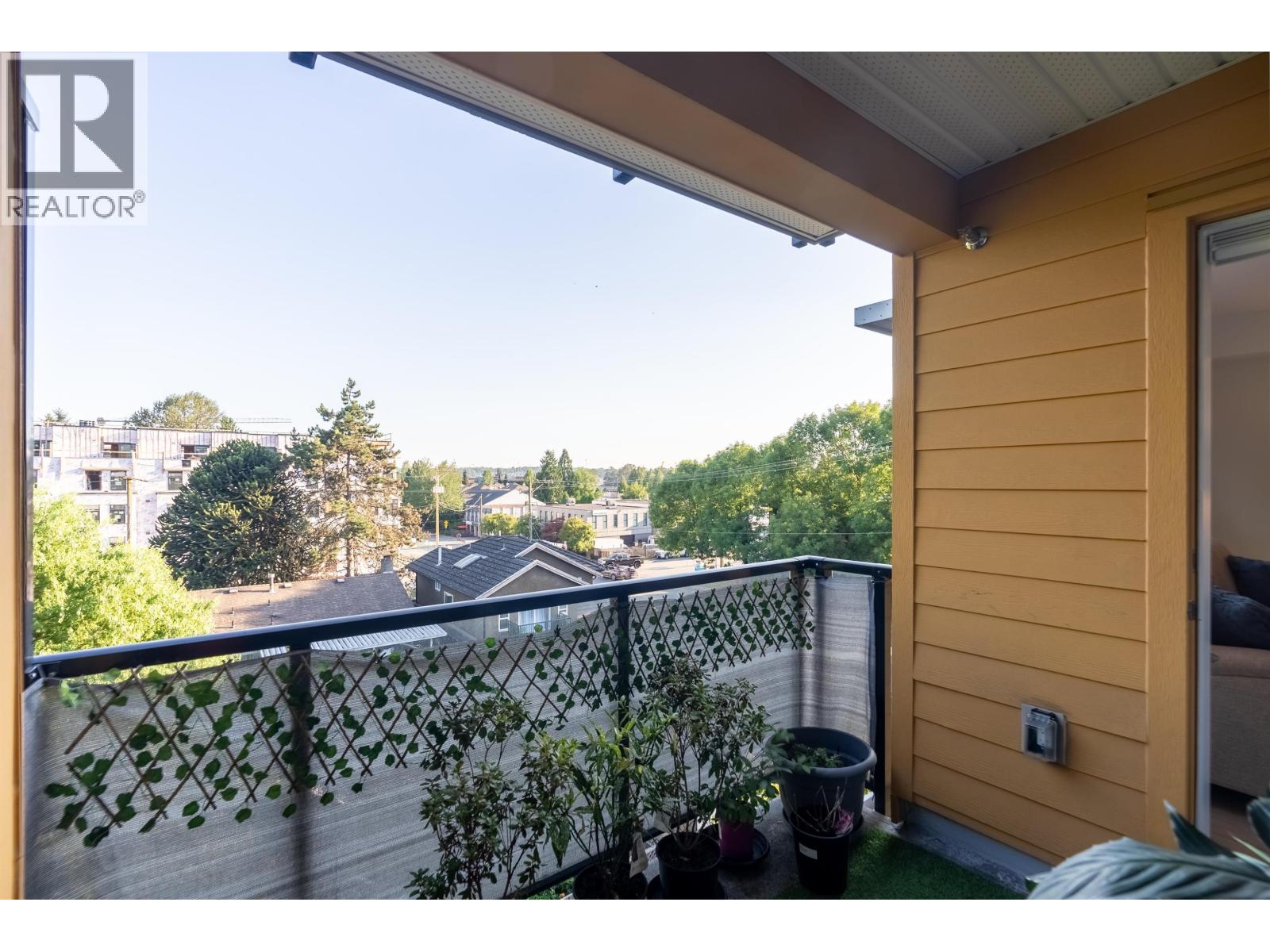 406 1519 Crown Street, North Vancouver, British Columbia  V7J 1G6 - Photo 20 - R3068438