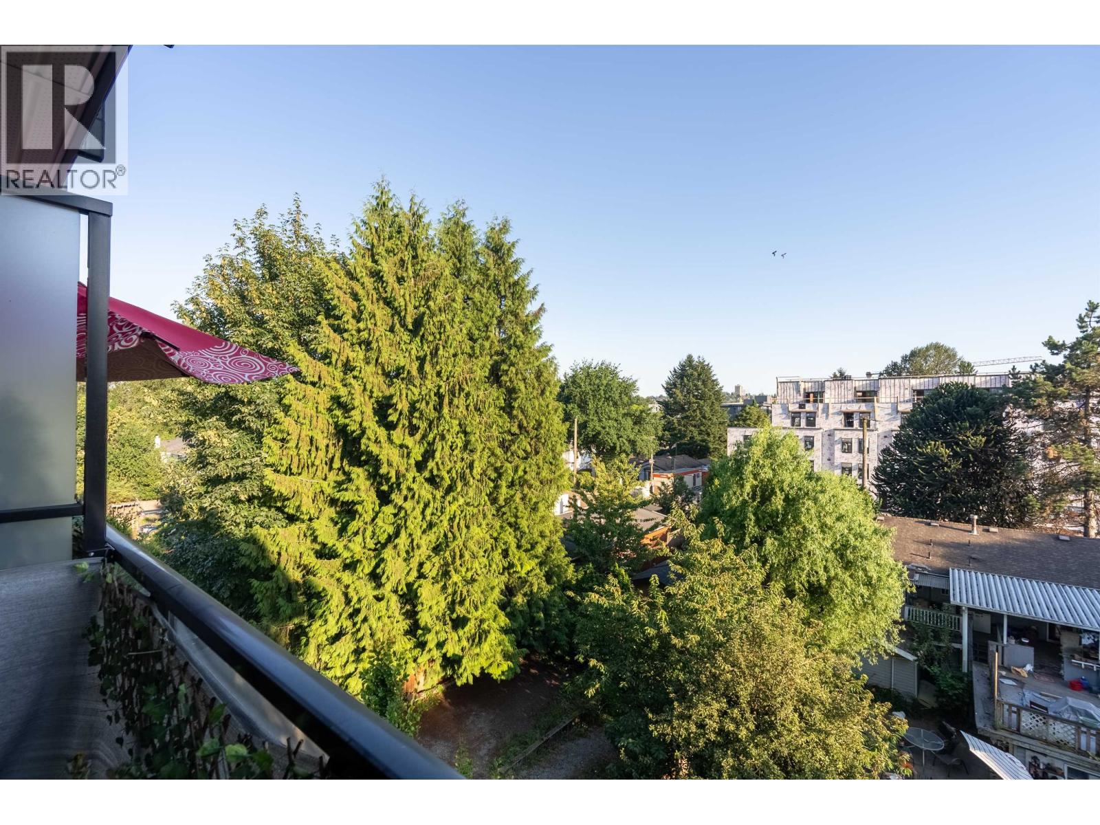 406 1519 Crown Street, North Vancouver, British Columbia  V7J 1G6 - Photo 21 - R3068438