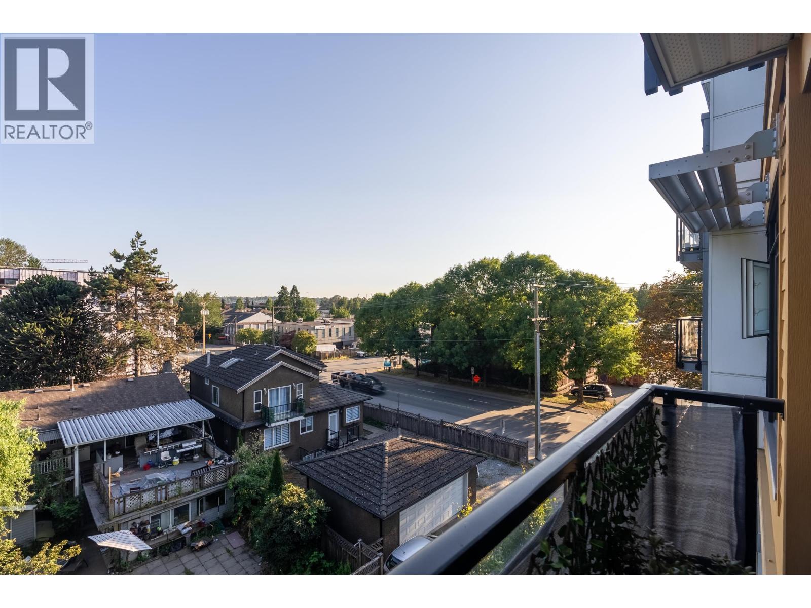 406 1519 Crown Street, North Vancouver, British Columbia  V7J 1G6 - Photo 22 - R3068438