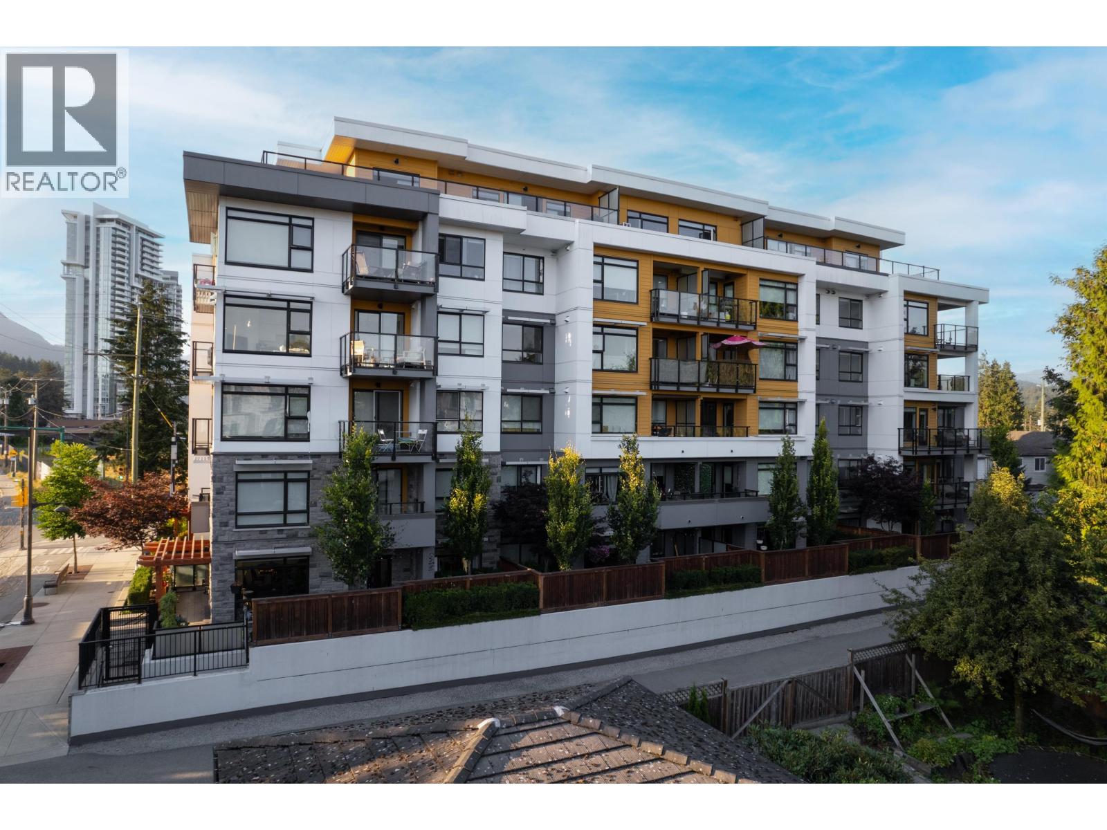 406 1519 Crown Street, North Vancouver, British Columbia  V7J 1G6 - Photo 27 - R3068438