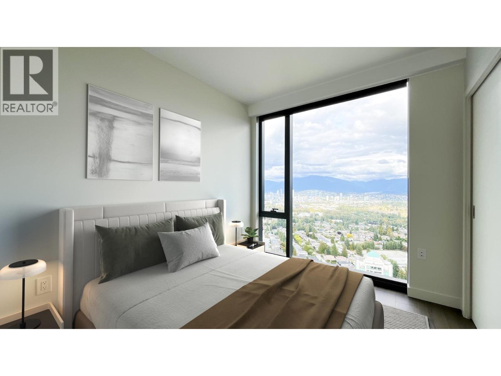 3908 5987 Wilson Avenue, Burnaby, British Columbia  V5H 0L7 - Photo 14 - R3068448