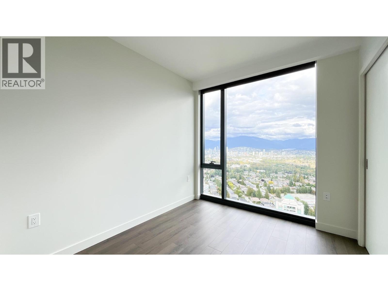 3908 5987 Wilson Avenue, Burnaby, British Columbia  V5H 0L7 - Photo 15 - R3068448