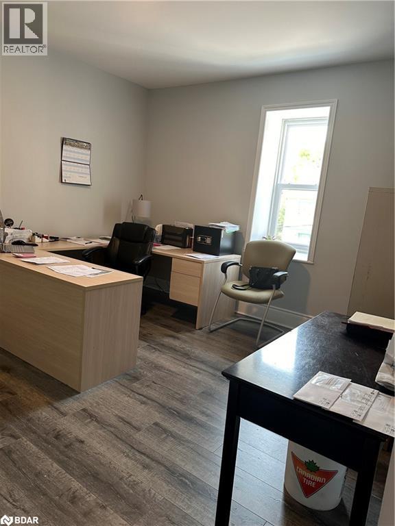 183 Bayfield Street Unit# Upper, Barrie, Ontario  L4M 3B4 - Photo 4 - 40784406