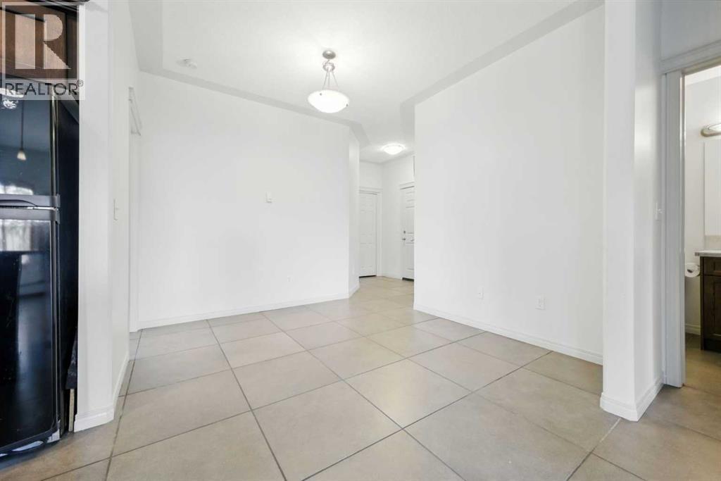 304, 825 Mcdougall Road Ne, Calgary, Alberta  T2E 5A5 - Photo 7 - A2250097