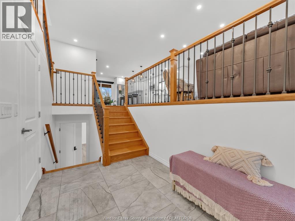 5936 Matchette, Lasalle, Ontario  N9J 3W1 - Photo 8 - 25029095