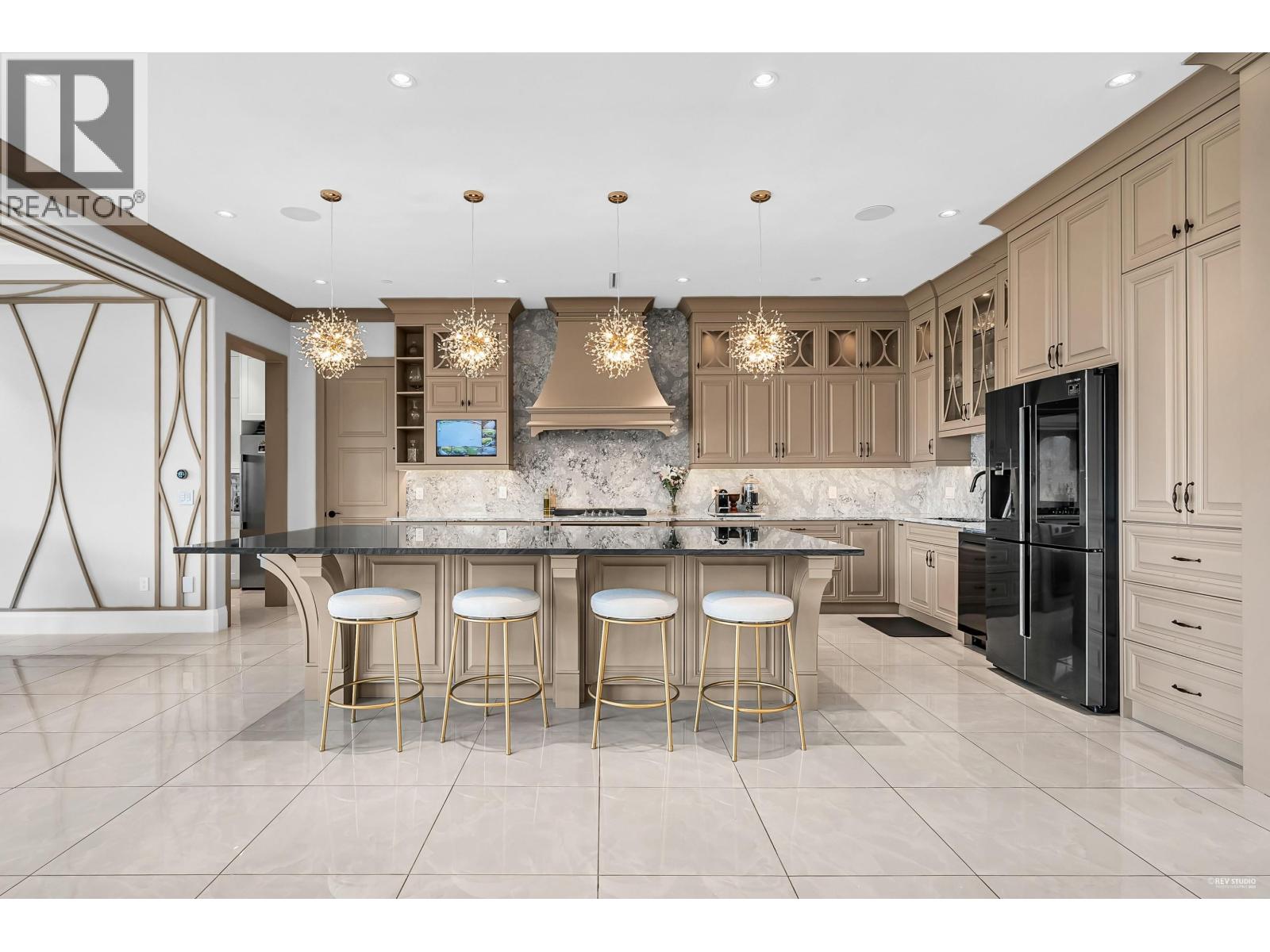 18782 Old Dewdney Trunk Road, Pitt Meadows, British Columbia  V3Y 2R9 - Photo 10 - R3068416