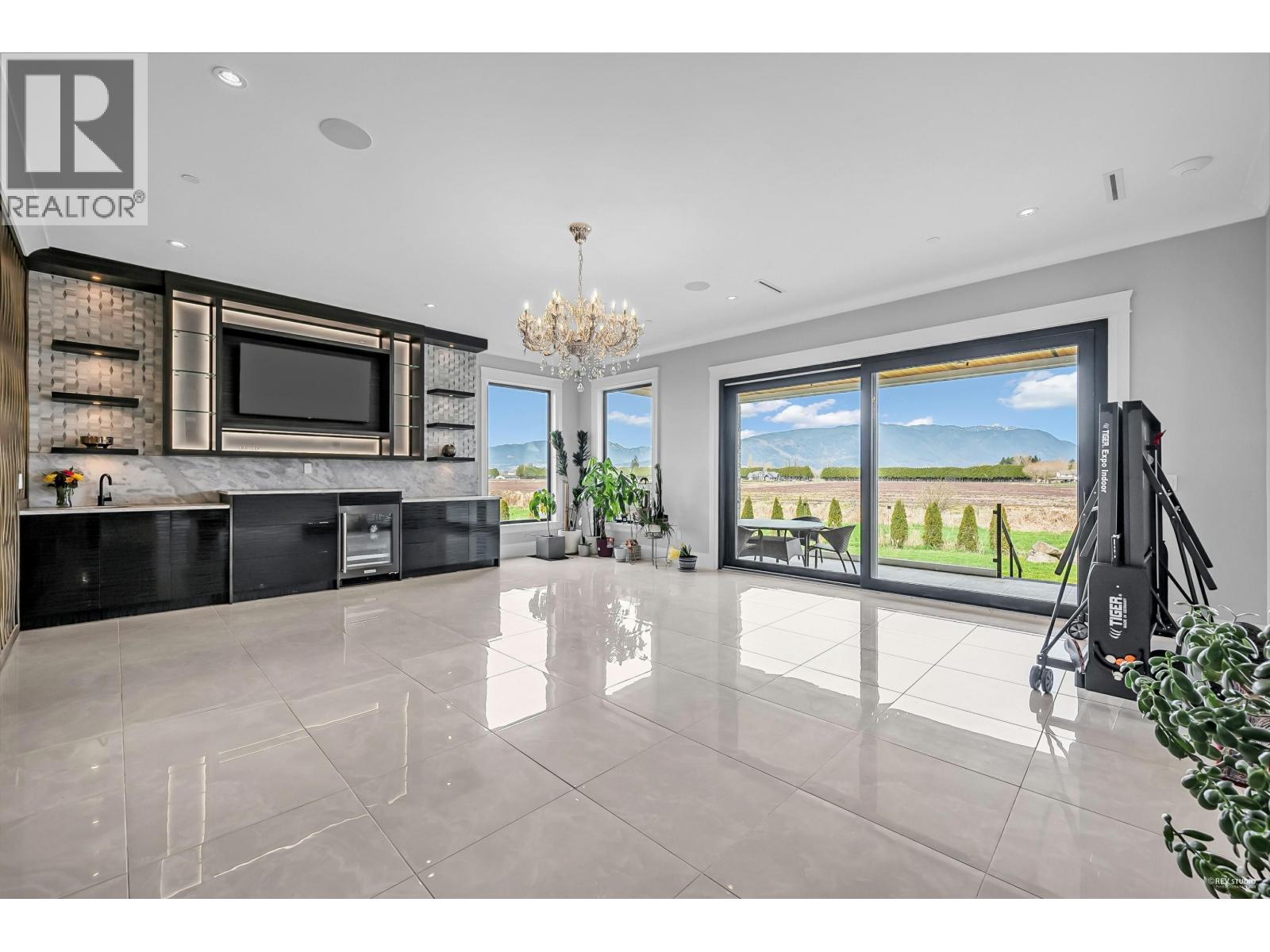 18782 Old Dewdney Trunk Road, Pitt Meadows, British Columbia  V3Y 2R9 - Photo 18 - R3068416