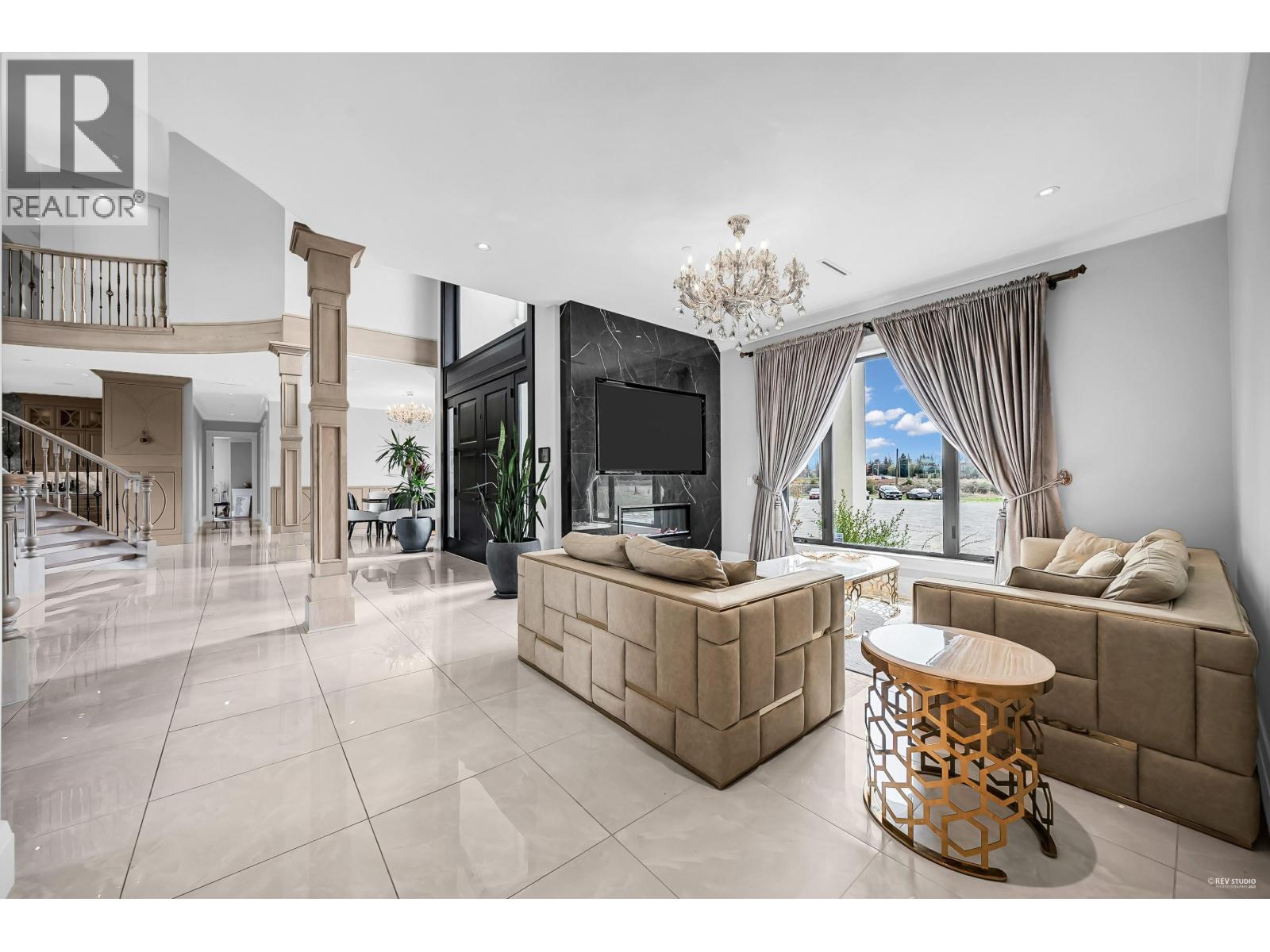 18782 Old Dewdney Trunk Road, Pitt Meadows, British Columbia  V3Y 2R9 - Photo 20 - R3068416