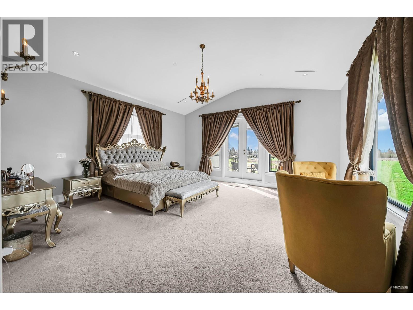 18782 Old Dewdney Trunk Road, Pitt Meadows, British Columbia  V3Y 2R9 - Photo 25 - R3068416