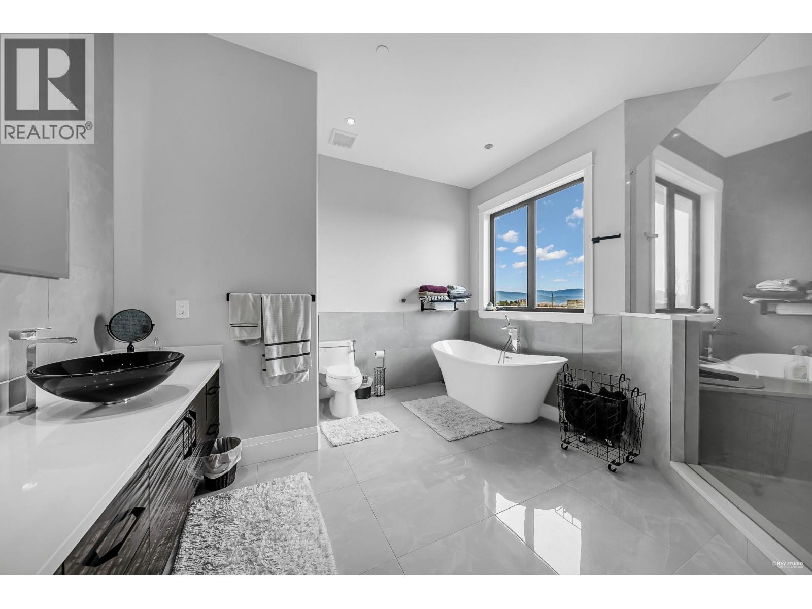 18782 Old Dewdney Trunk Road, Pitt Meadows, British Columbia  V3Y 2R9 - Photo 30 - R3068416