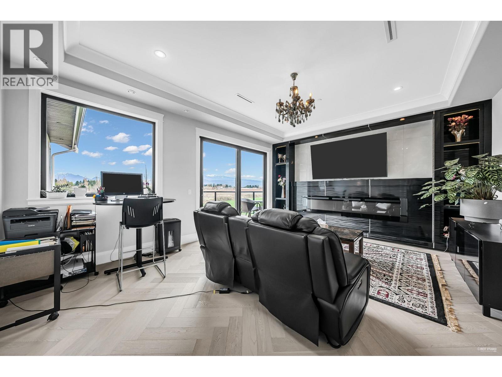 18782 Old Dewdney Trunk Road, Pitt Meadows, British Columbia  V3Y 2R9 - Photo 31 - R3068416