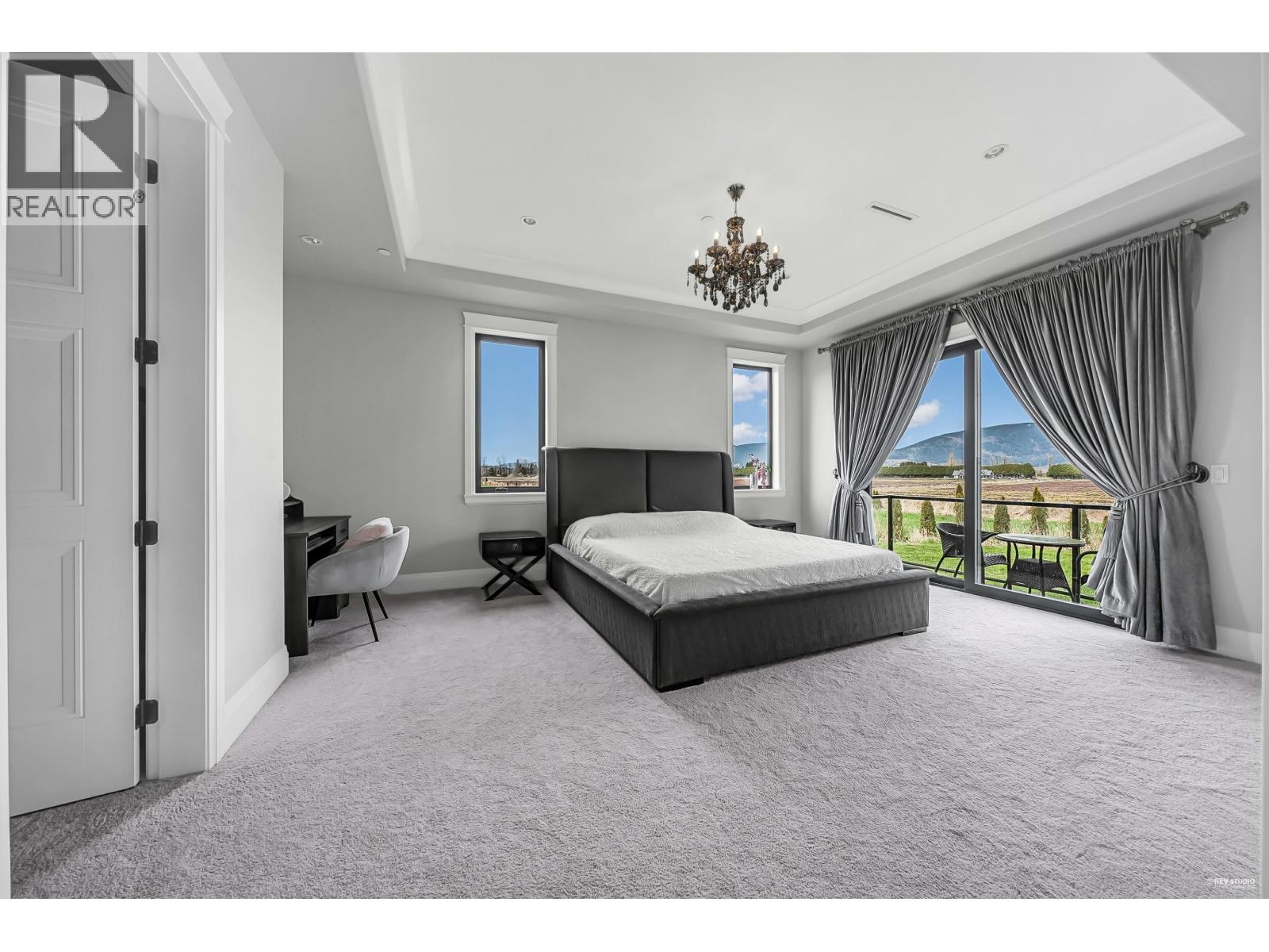 18782 Old Dewdney Trunk Road, Pitt Meadows, British Columbia  V3Y 2R9 - Photo 32 - R3068416