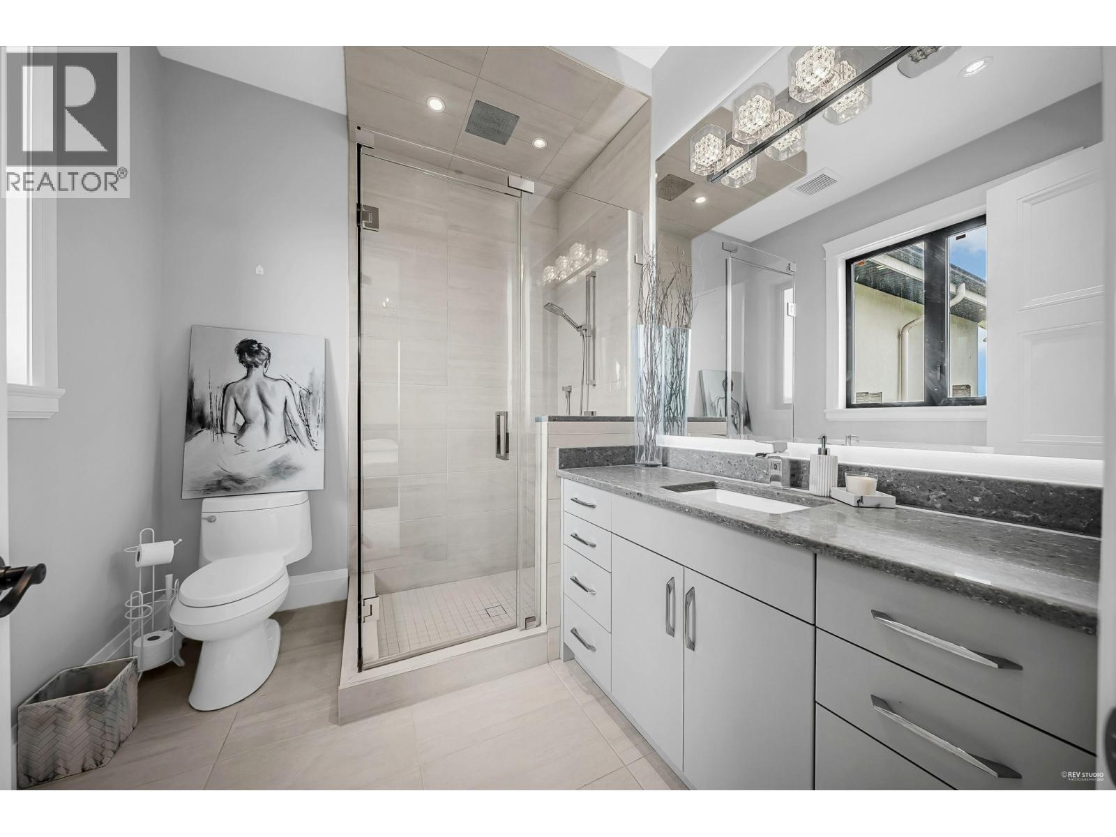 18782 Old Dewdney Trunk Road, Pitt Meadows, British Columbia  V3Y 2R9 - Photo 35 - R3068416