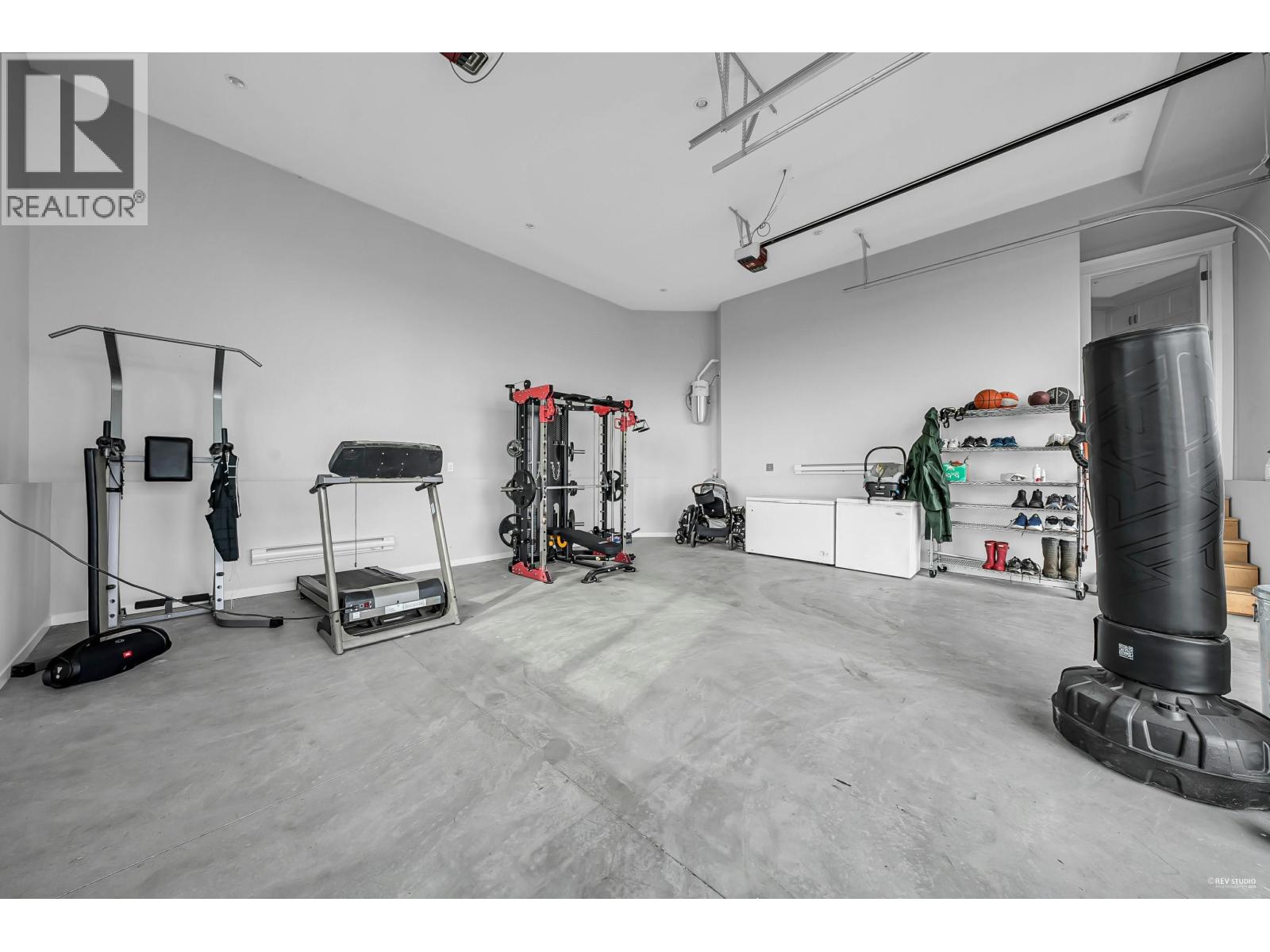 18782 Old Dewdney Trunk Road, Pitt Meadows, British Columbia  V3Y 2R9 - Photo 38 - R3068416