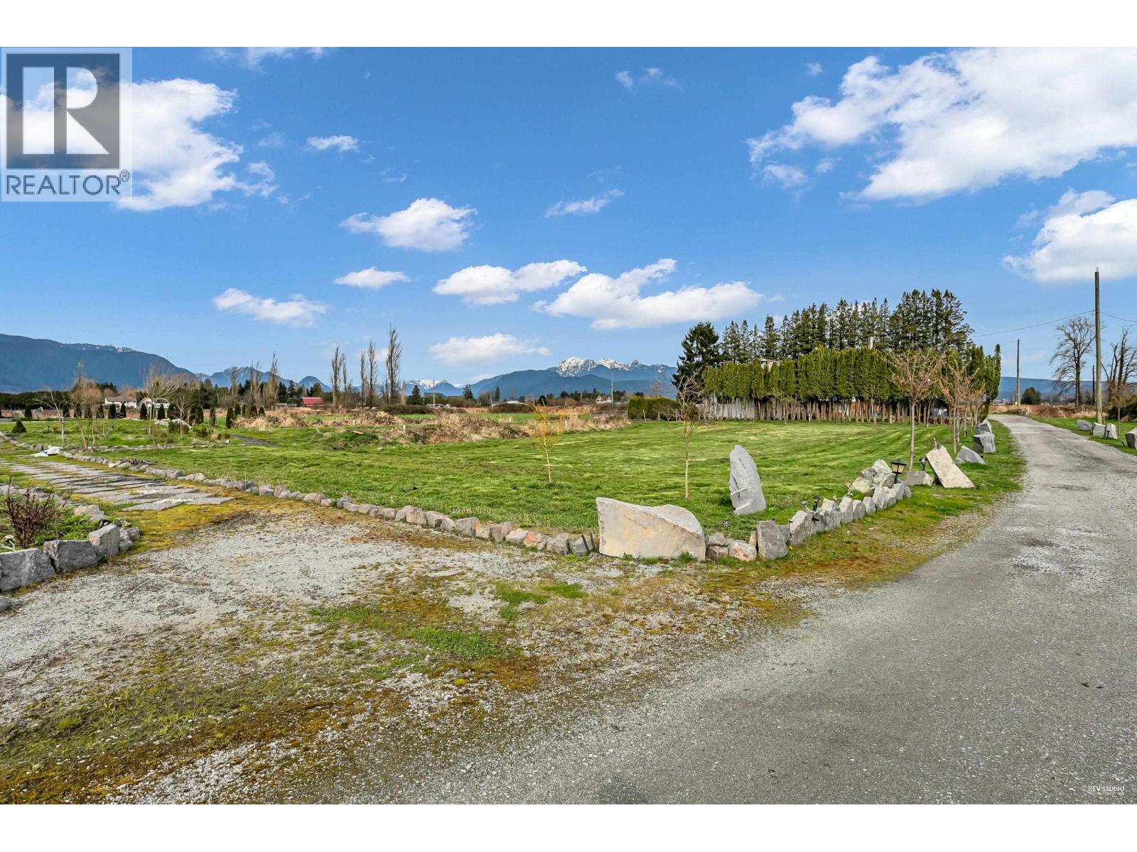 18782 Old Dewdney Trunk Road, Pitt Meadows, British Columbia  V3Y 2R9 - Photo 40 - R3068416