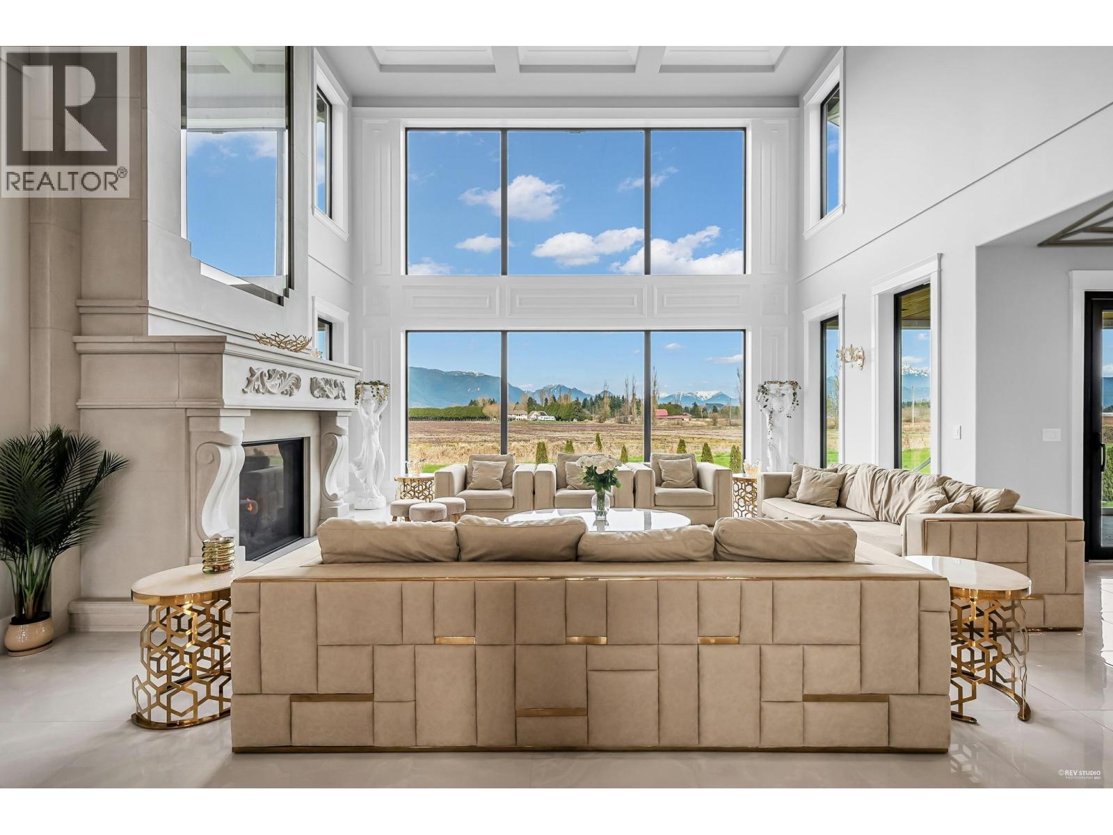 18782 Old Dewdney Trunk Road, Pitt Meadows, British Columbia  V3Y 2R9 - Photo 6 - R3068416