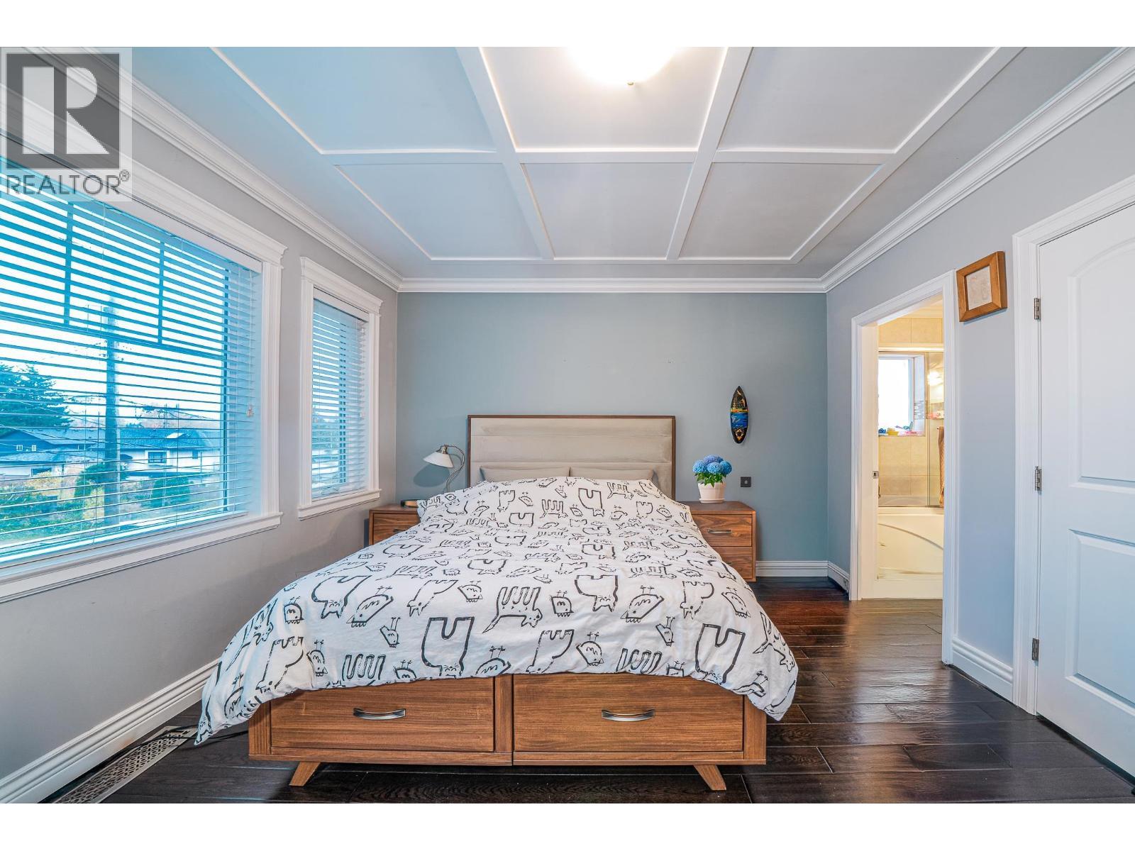 5007 Hardwick Street, Burnaby, British Columbia  V5G 1P8 - Photo 22 - R3068419