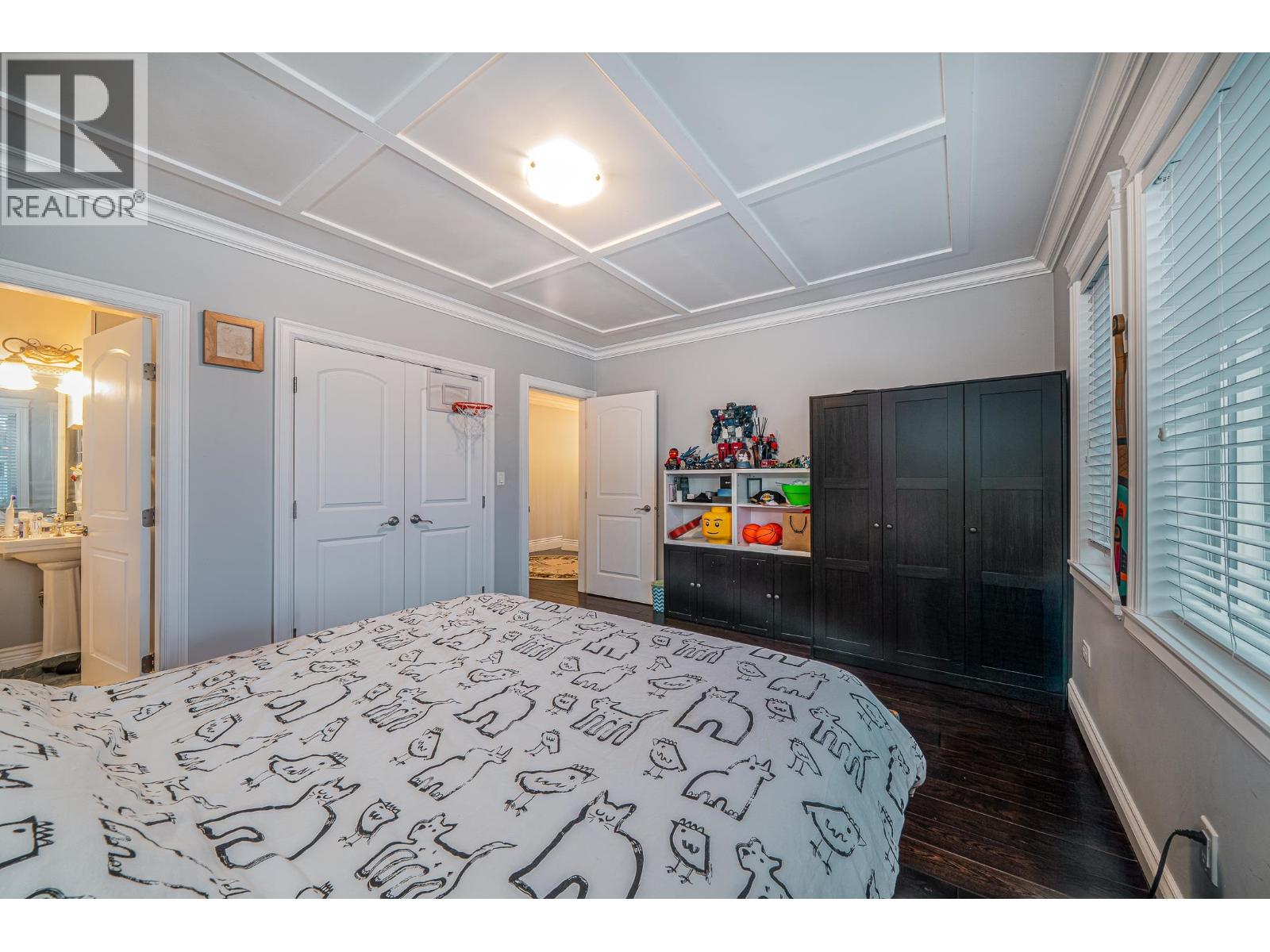 5007 Hardwick Street, Burnaby, British Columbia  V5G 1P8 - Photo 23 - R3068419